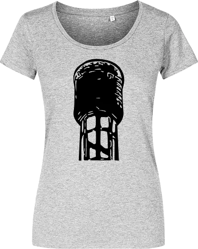 MDB Waassertuerm Logo Front