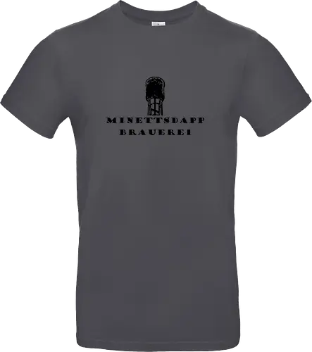 MDB Logo Quadratesch Front 