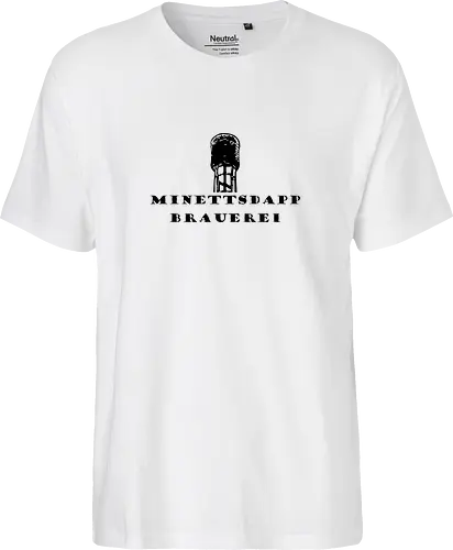 MDB Logo Quadratesch Front 