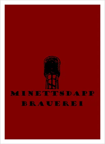 MDB Logo Quadratesch Front 