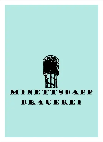 MDB Logo Quadratesch Front 