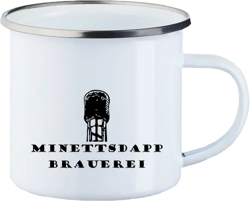 MDB Logo Quadratesch Front 