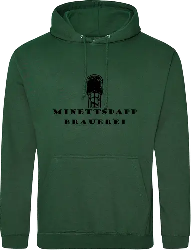 MDB Logo Quadratesch Front 