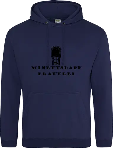 MDB Logo Quadratesch Front 