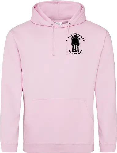 MDB Logo Ronn Broscht