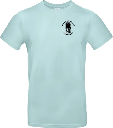 MDB Logo Ronn Broscht