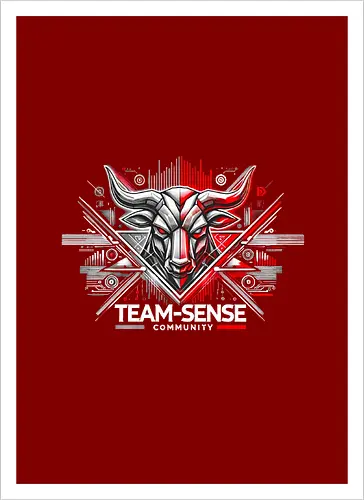 Team-Sense