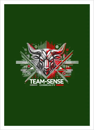 Team-Sense