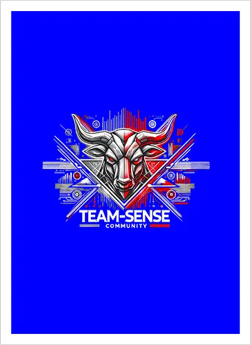 Team-Sense