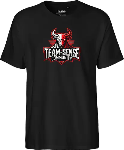 Team-Sense