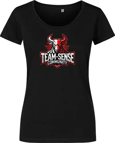 Team-Sense