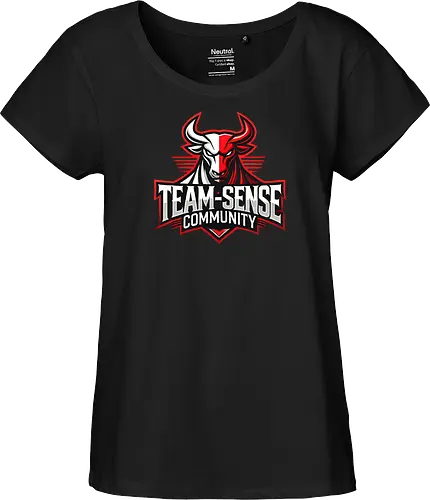 Team-Sense
