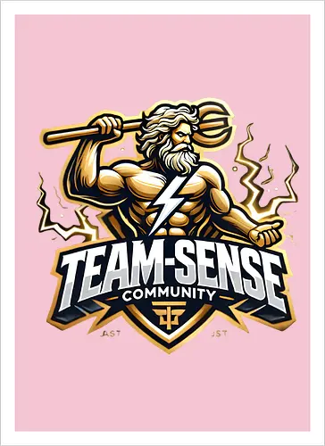 Zeus Team-Sense