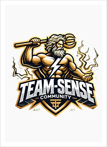 Zeus Team-Sense