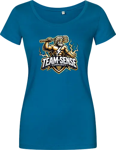 Zeus Team-Sense