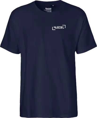 Nuedel 01