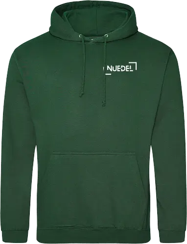 Nuedel 01