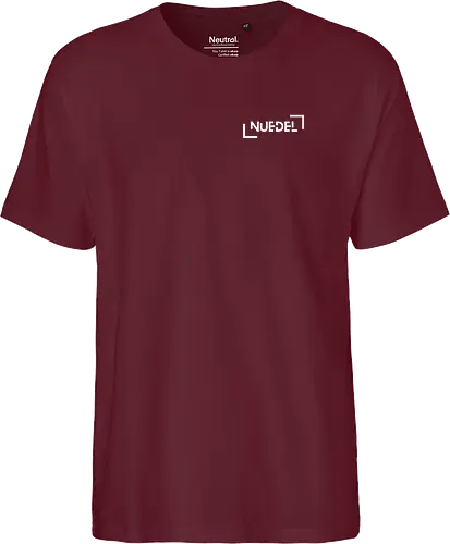 Nuedel 01
