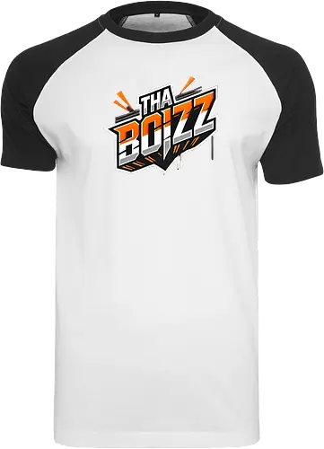 TB lowkey Transparent