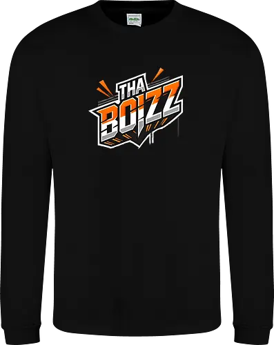 TB lowkey Transparent