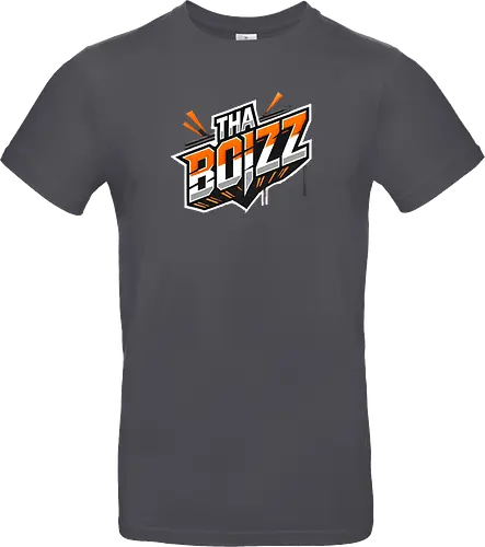 TB lowkey Transparent