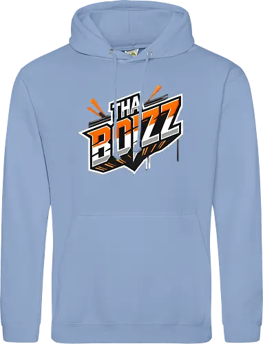 TB lowkey Transparent