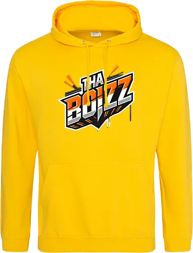 TB lowkey Transparent