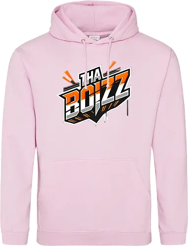 TB lowkey Transparent