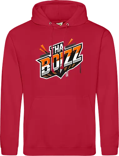 TB lowkey Transparent