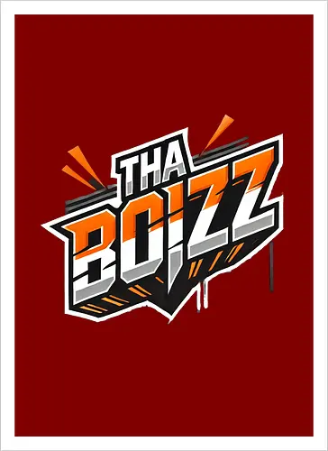 TB lowkey Transparent