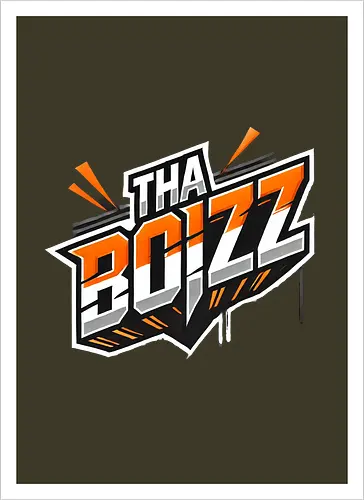 TB lowkey Transparent