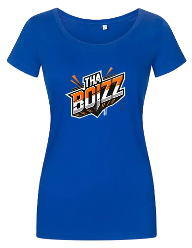 TB lowkey Transparent