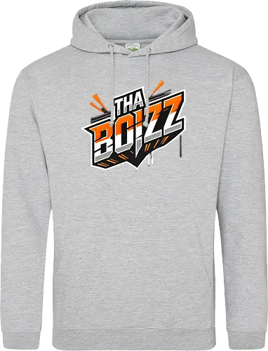 TB lowkey Transparent