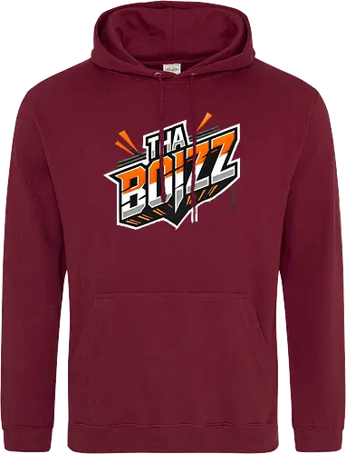 TB lowkey Transparent