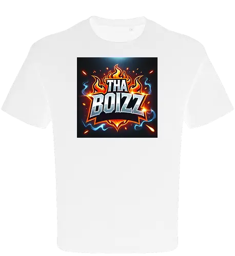 Tha Boizz 84