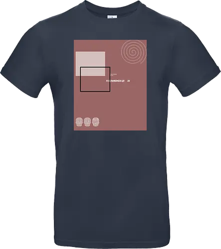 Div krude Platzierung Kontrollhintergrund