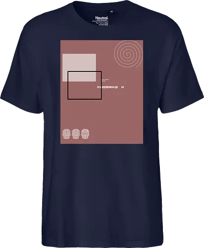 Div krude Platzierung Kontrollhintergrund