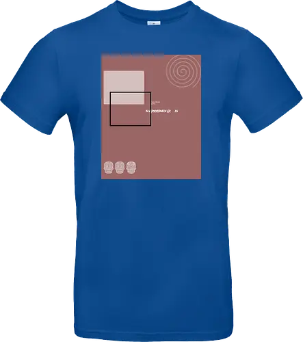 Div krude Platzierung Kontrollhintergrund