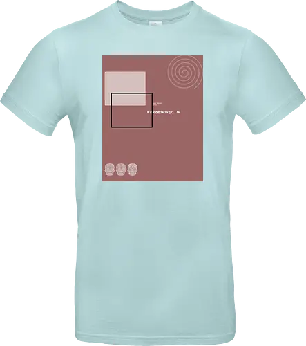 Div krude Platzierung Kontrollhintergrund