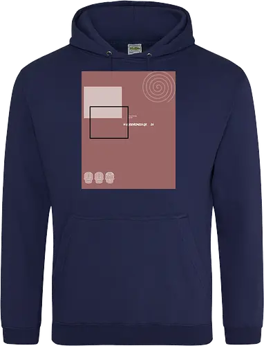 Div krude Platzierung Kontrollhintergrund