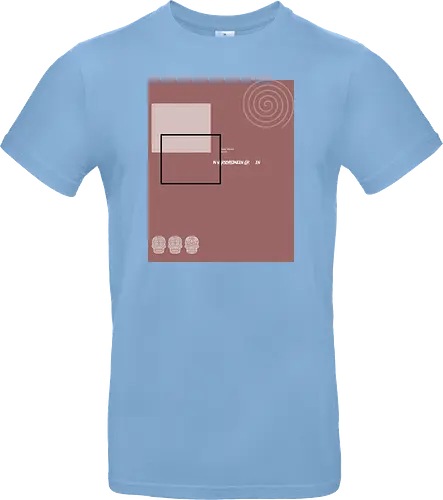 Div krude Platzierung Kontrollhintergrund