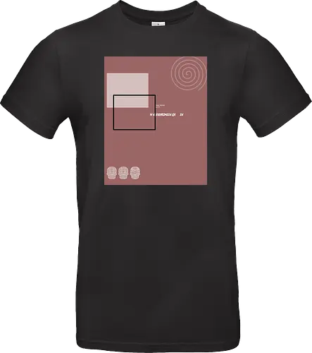 Div krude Platzierung Kontrollhintergrund