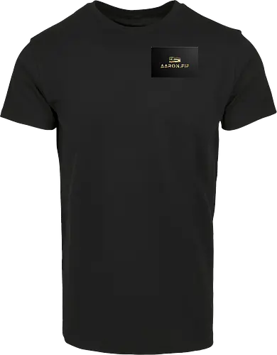 Aaron.FiF
