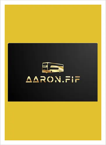 Aaron.FiF