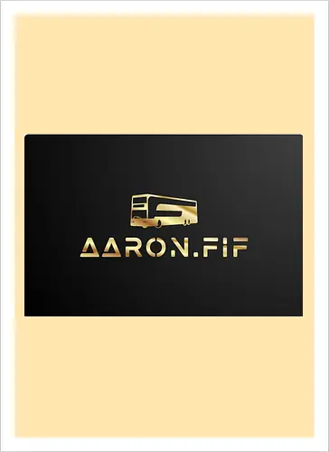 Aaron.FiF