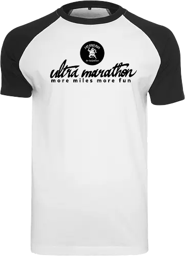 Fat Boys Run - Ultra