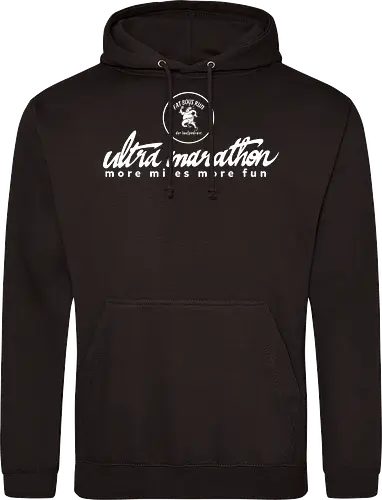 Fat Boys Run - Ultra - laufen, laufcast, merchandise, fatboysrun, poComicast