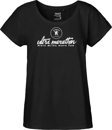 Fat Boys Run - Ultra