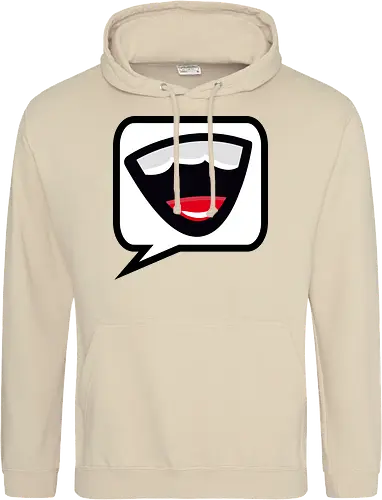 AviveHD - Sprechblase