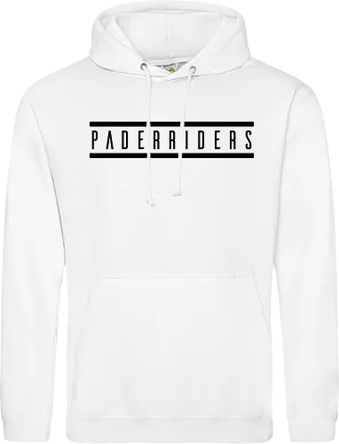 PaderRiders - Logo